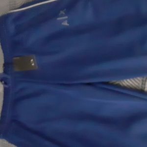 Armani Exchange mens joggers/track pants.New With Tags!!